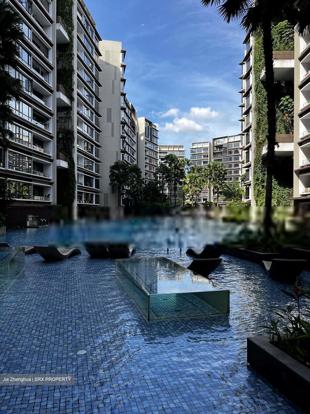 d'Nest (D18), Condominium #404720201